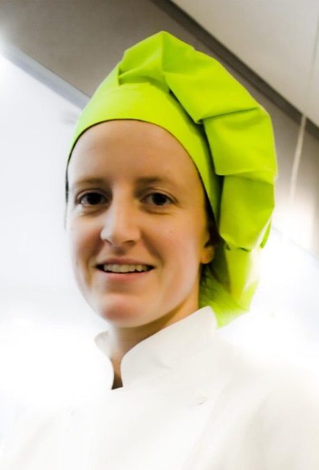 cook, pastry chef, woman, kitchen, meal, food, pastry chef, pastry chef, pastry chef, pastry chef, pastry chef